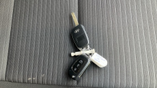 Hyundai i20 1.0T GDi 48V MHD Premium 5dr Petrol Hatchback